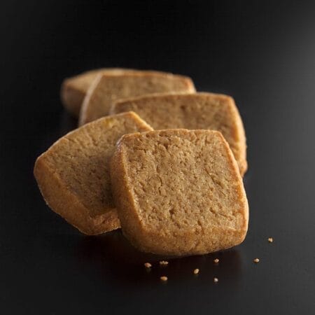 Speculoos