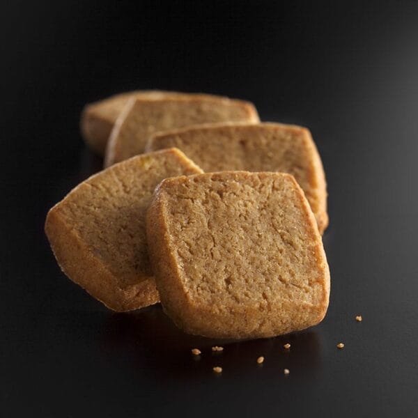 Spéculoos