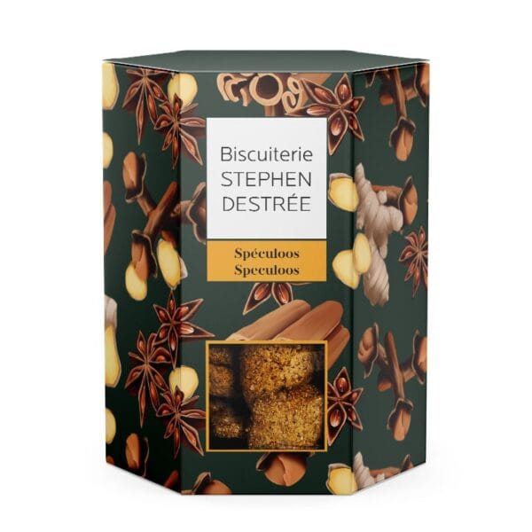 Spéculoos – Image 2